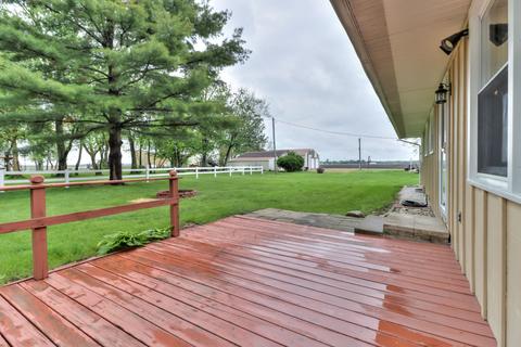 106 E Franklin, Fithian, IL 61844 photo 23