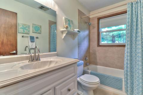 106 E Franklin, Fithian, IL 61844 photo 5