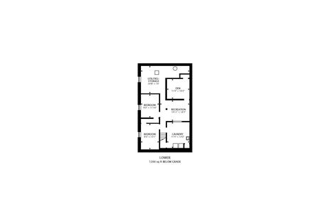 810 N Cherry St, Addison, IL 60101 photo 26