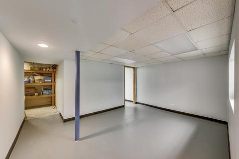 810 N Cherry St, Addison, IL 60101 photo 20
