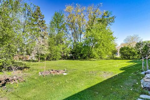 810 N Cherry St, Addison, IL 60101 photo 25