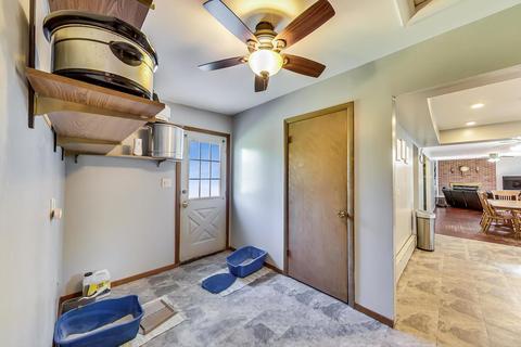 810 N Cherry St, Addison, IL 60101 photo 19