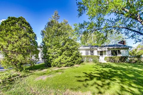 810 N Cherry St, Addison, IL 60101 photo 1