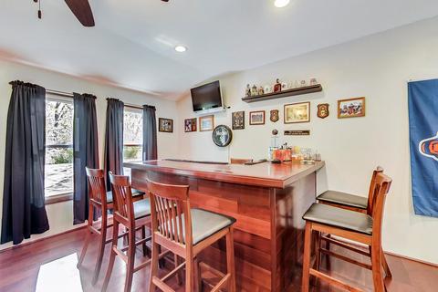 810 N Cherry St, Addison, IL 60101 photo 12