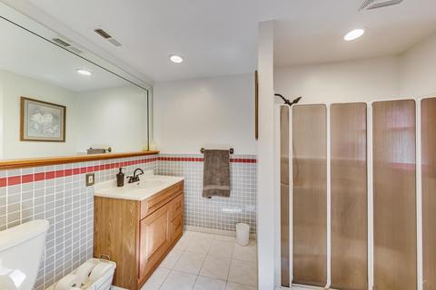 810 N Cherry St, Addison, IL 60101 photo 17