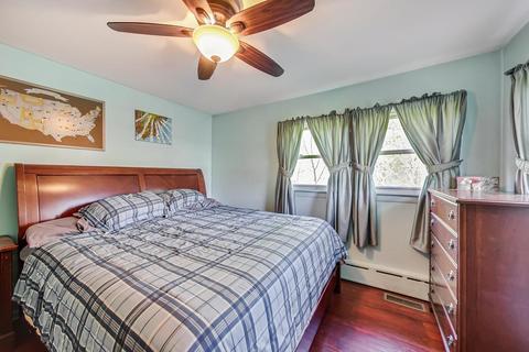 810 N Cherry St, Addison, IL 60101 photo 14