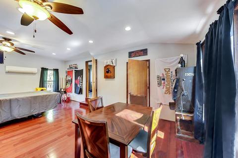 810 N Cherry St, Addison, IL 60101 photo 10