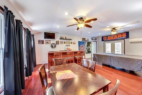810 N Cherry St, Addison, IL 60101 photo 11