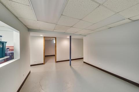 810 N Cherry St, Addison, IL 60101 photo 21