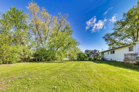 810 N Cherry St, Addison, IL 60101 photo 24