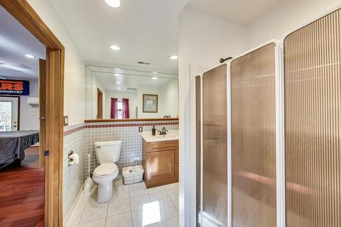 810 N Cherry St, Addison, IL 60101 photo 18