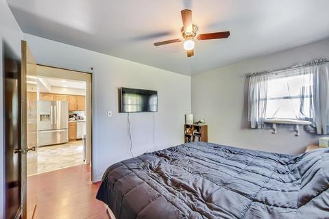 810 N Cherry St, Addison, IL 60101 photo 15