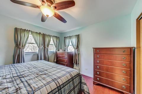 810 N Cherry St, Addison, IL 60101 photo 13