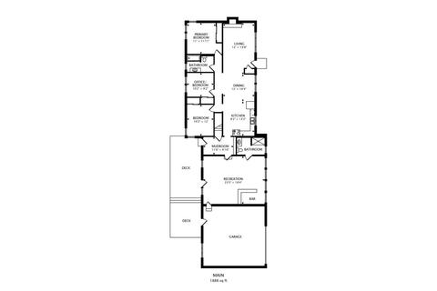 810 N Cherry St, Addison, IL 60101 photo 27