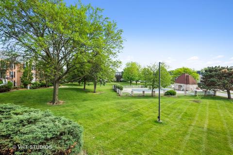 5000 Carriageway Dr #203, Rolling Meadows, IL 60008 photo 23