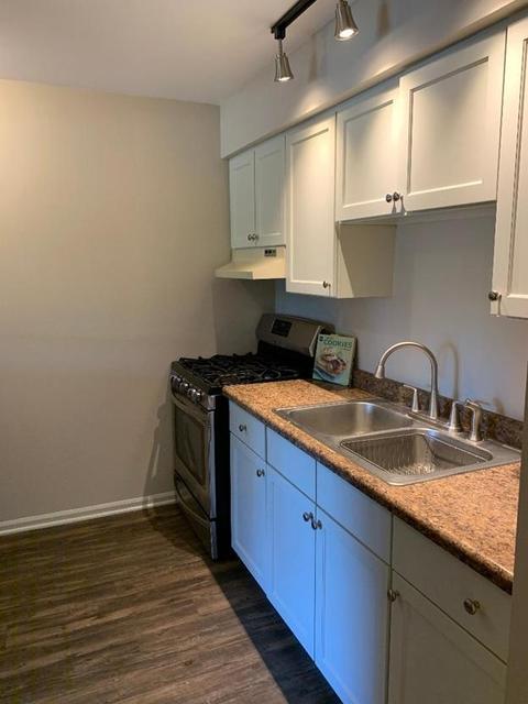 5000 Carriageway Dr #203, Rolling Meadows, IL 60008 photo 2