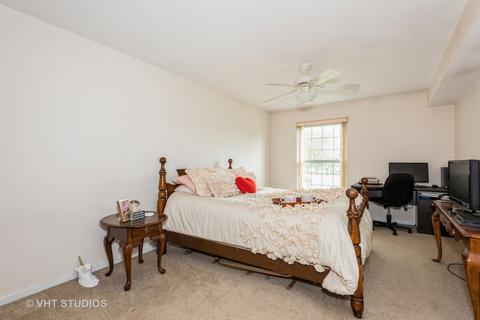 5000 Carriageway Dr #203, Rolling Meadows, IL 60008 photo 18