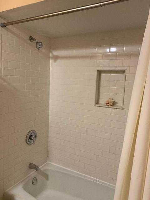 5000 Carriageway Dr #203, Rolling Meadows, IL 60008 photo 21
