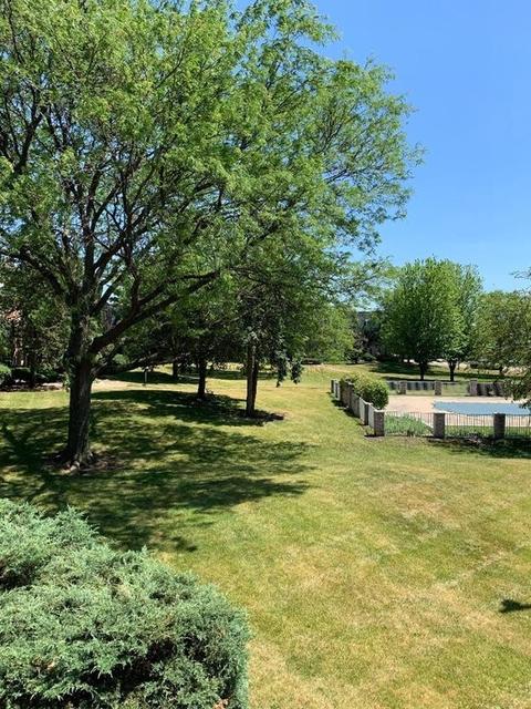 5000 Carriageway Dr #203, Rolling Meadows, IL 60008 photo 16