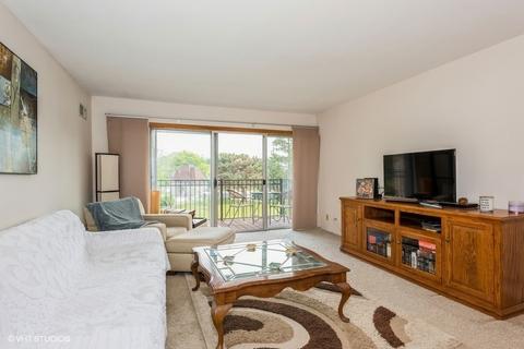 5000 Carriageway Dr #203, Rolling Meadows, IL 60008 photo 12