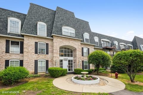 5000 Carriageway Dr #203, Rolling Meadows, IL 60008 photo 1