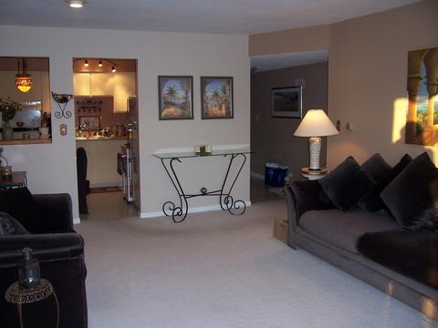 5000 Carriageway Dr #203, Rolling Meadows, IL 60008 photo 13