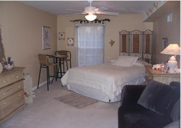5000 Carriageway Dr #203, Rolling Meadows, IL 60008 photo 17