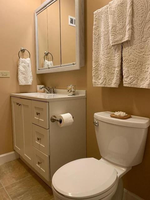 5000 Carriageway Dr #203, Rolling Meadows, IL 60008 photo 20