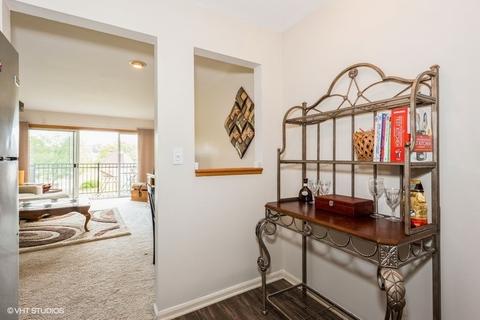 5000 Carriageway Dr #203, Rolling Meadows, IL 60008 photo 4
