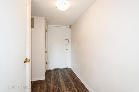 5000 Carriageway Dr #203, Rolling Meadows, IL 60008 photo 22