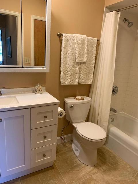 5000 Carriageway Dr #203, Rolling Meadows, IL 60008 photo 19