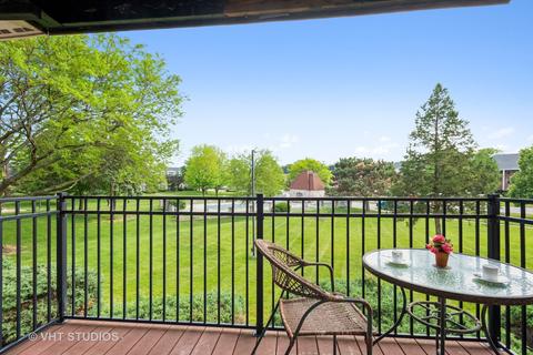 5000 Carriageway Dr #203, Rolling Meadows, IL 60008 photo 14