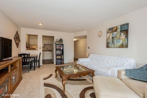 5000 Carriageway Dr #203, Rolling Meadows, IL 60008 photo 11