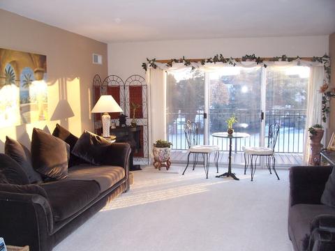 5000 Carriageway Dr #203, Rolling Meadows, IL 60008 photo 10