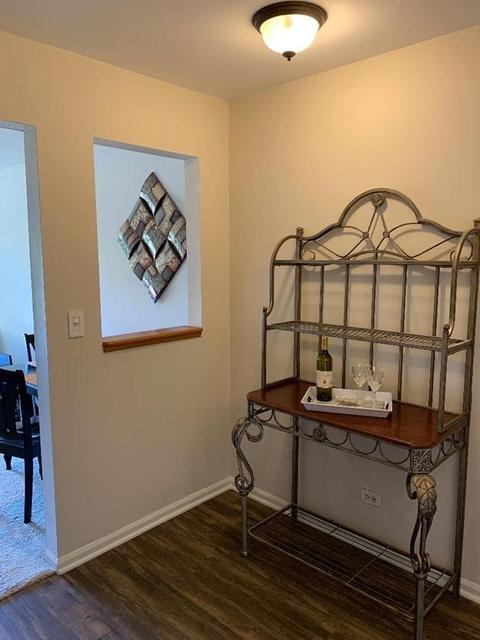 5000 Carriageway Dr #203, Rolling Meadows, IL 60008 photo 3