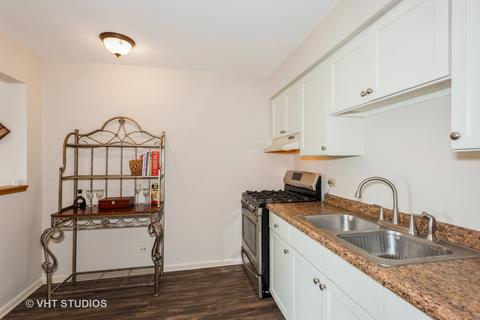 5000 Carriageway Dr #203, Rolling Meadows, IL 60008 photo 6