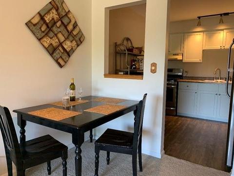 5000 Carriageway Dr #203, Rolling Meadows, IL 60008 photo 7