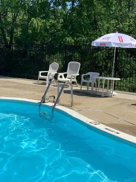 5000 Carriageway Dr #203, Rolling Meadows, IL 60008 photo 25