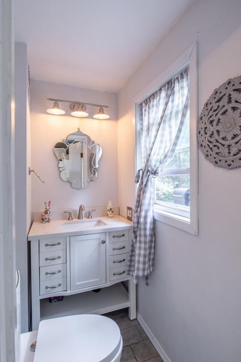 7526 Arlene Ave, Willowbrook, IL 60527 photo 8
