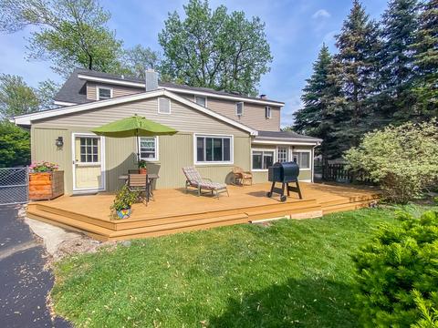7526 Arlene Ave, Willowbrook, IL 60527 photo 32