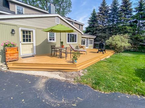 7526 Arlene Ave, Willowbrook, IL 60527 photo 31