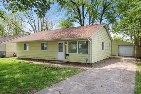 1709 Burnetta St, Champaign, IL 61821 photo 2