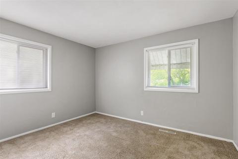 1709 Burnetta St, Champaign, IL 61821 photo 15