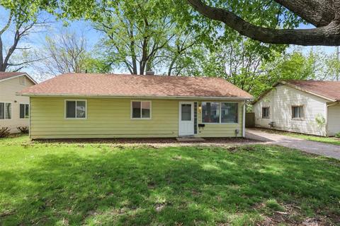 1709 Burnetta St, Champaign, IL 61821 photo 3