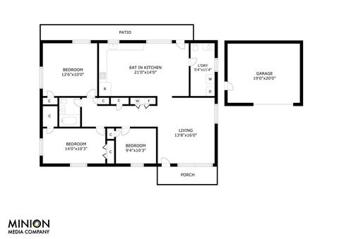 1709 Burnetta St, Champaign, IL 61821 photo 17