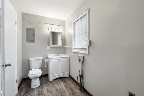1709 Burnetta St, Champaign, IL 61821 photo 11