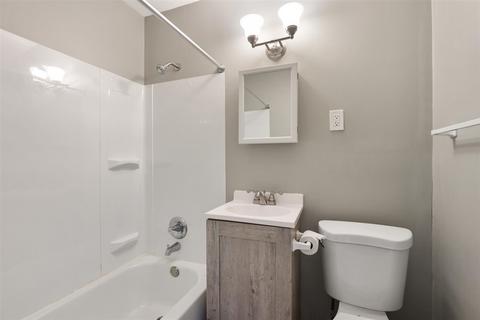 1709 Burnetta St, Champaign, IL 61821 photo 14