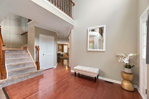 703 Sumac Dr, Aurora, IL 60506 photo 11
