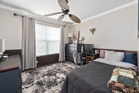 703 Sumac Dr, Aurora, IL 60506 photo 9