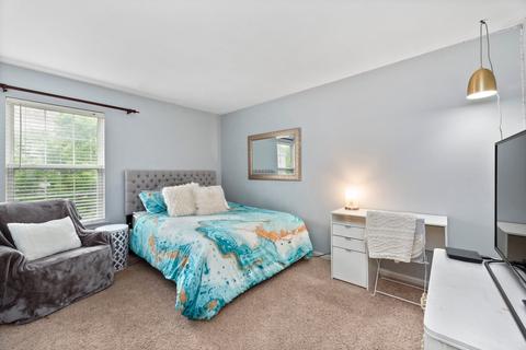 703 Sumac Dr, Aurora, IL 60506 photo 16